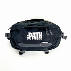 Path Hot Laps 5L Hip Pack