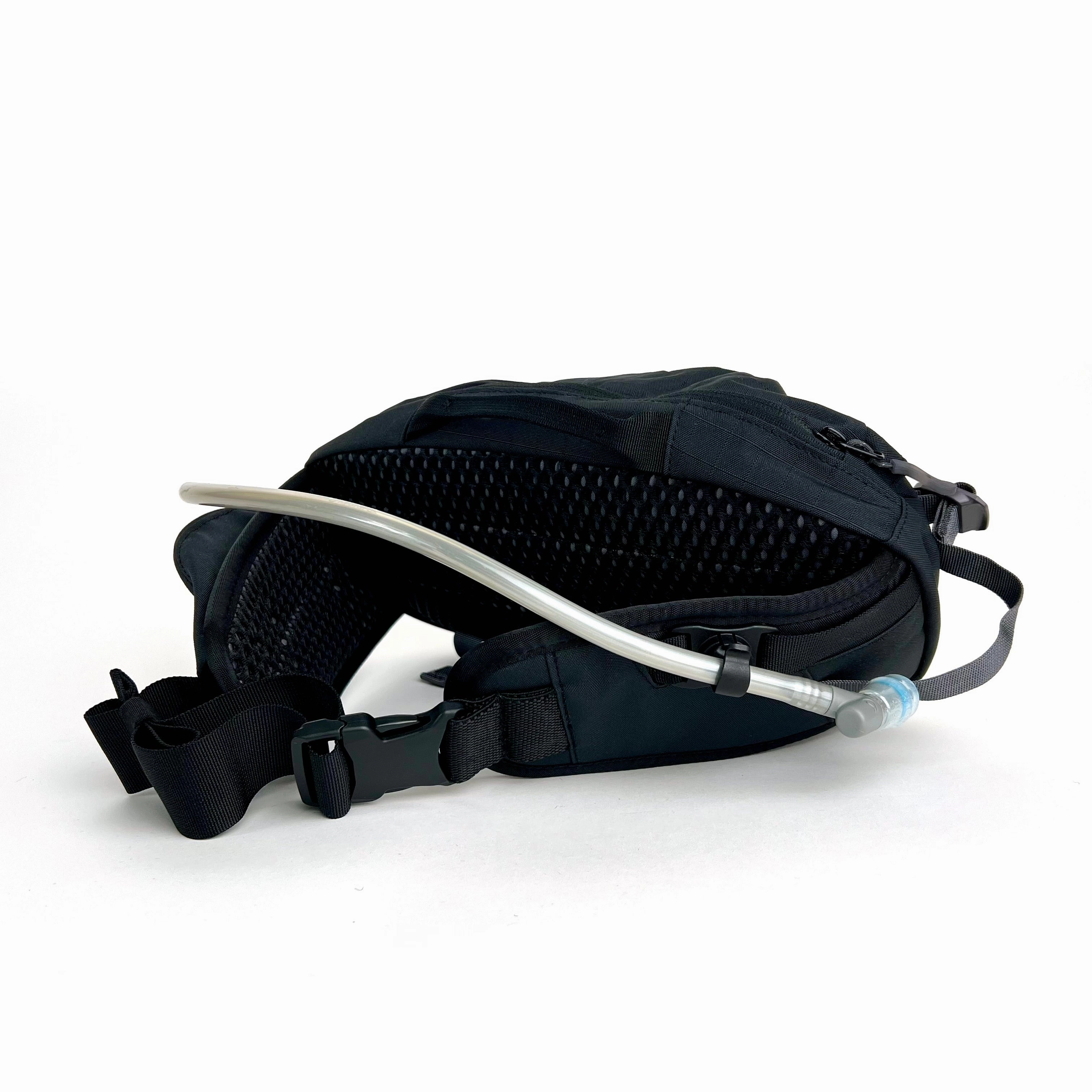 Path Hot Laps 5L Hip Pack