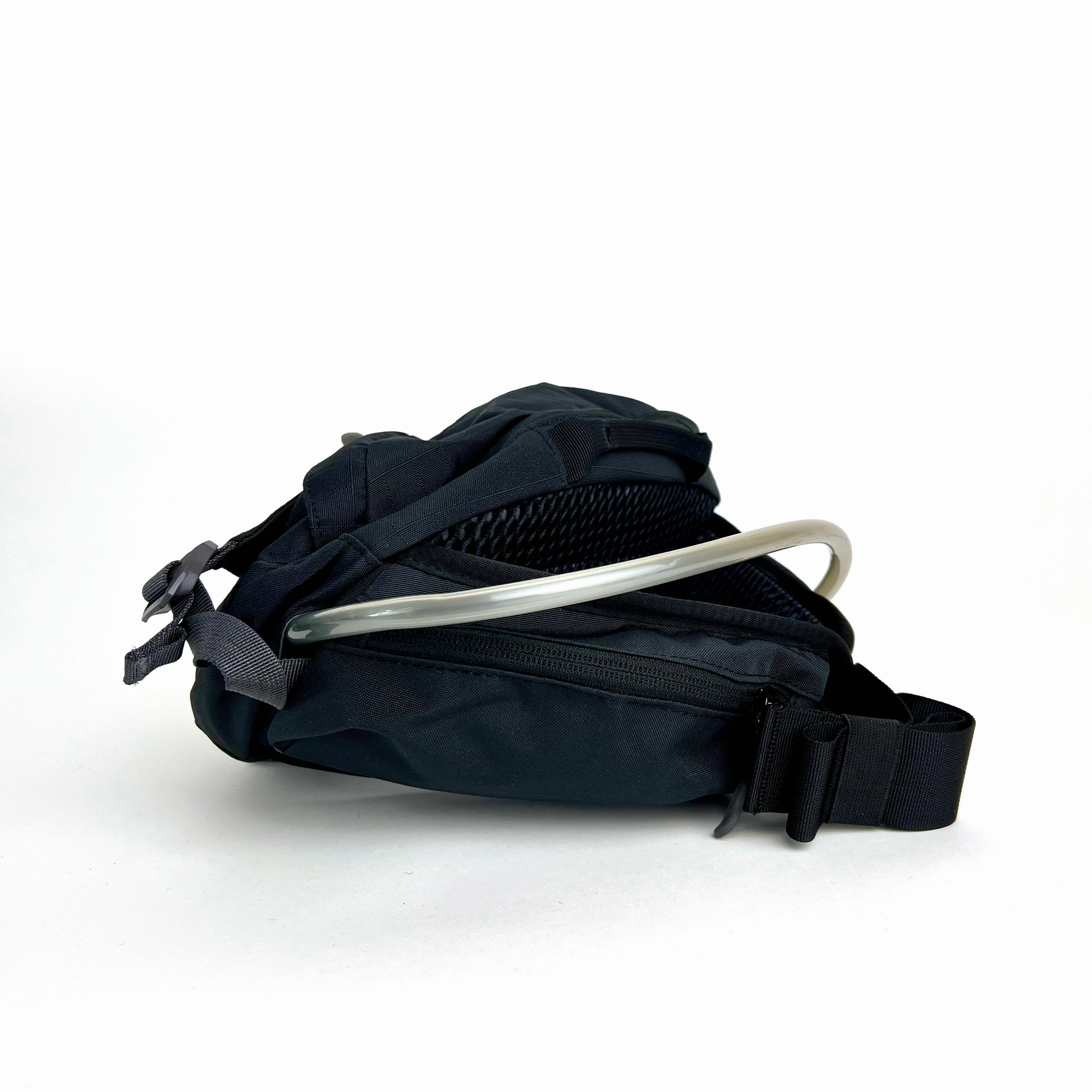 Path Hot Laps 5L Hip Pack
