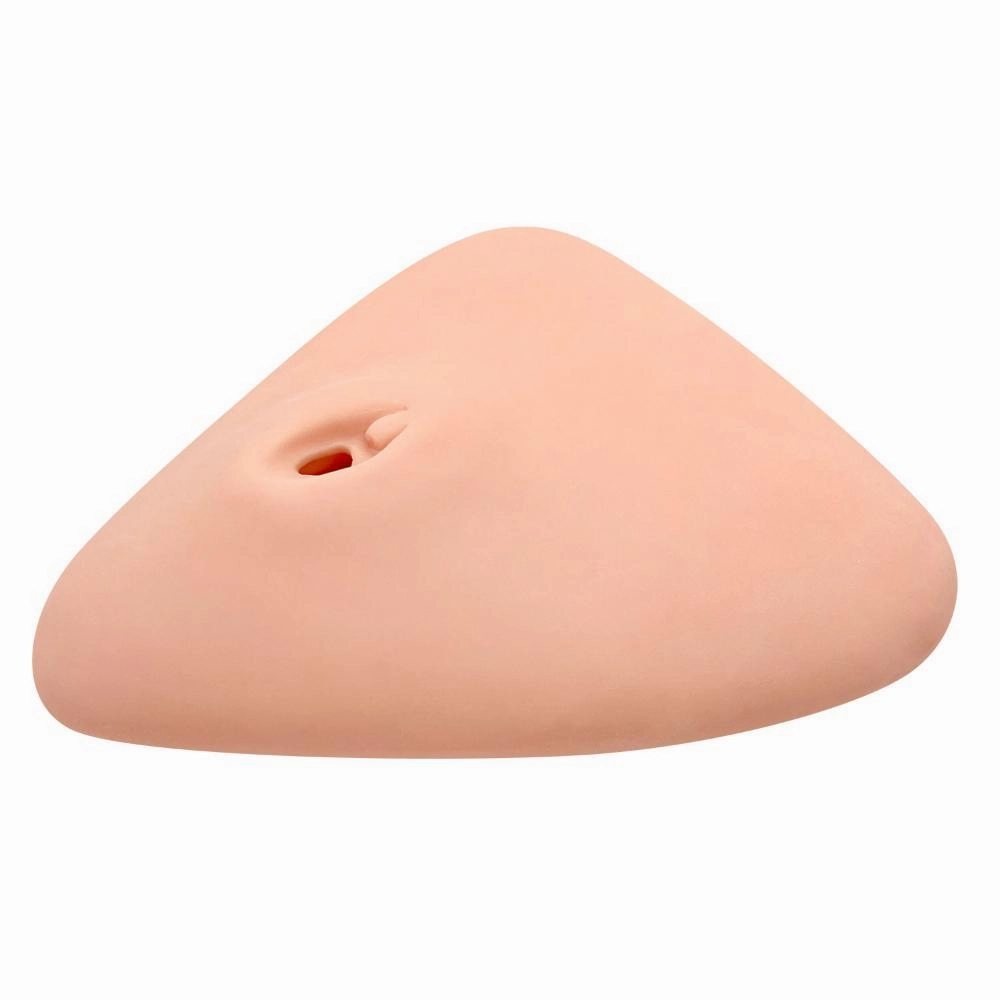 Peach Toys - Floor Ona Type PAD21 Masturbator Pad (Beige)