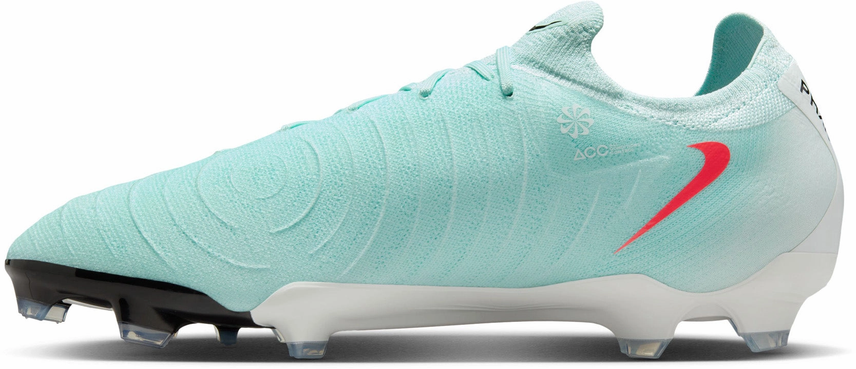 Phantom GX 2 Pro FG Low-Top Men's Football Boots