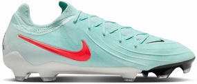 Phantom GX 2 Pro FG Low-Top Men's Football Boots