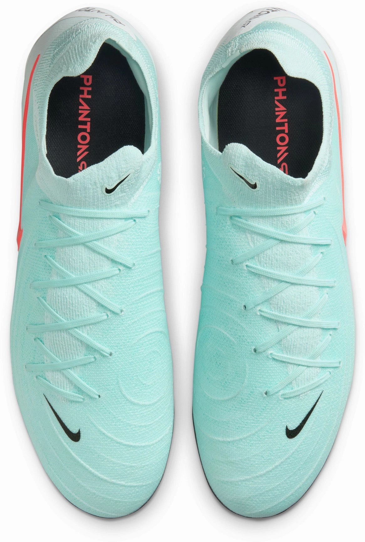 Phantom GX 2 Pro FG Low-Top Men's Football Boots