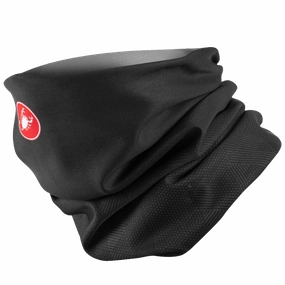 Pro Thermal Head Thingy