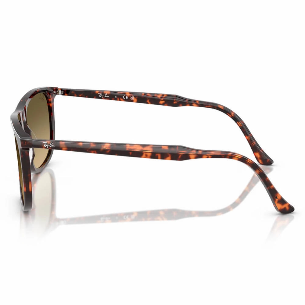 Ray-Ban RB2216 Sunglasses