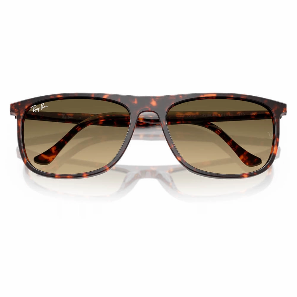 Ray-Ban RB2216 Sunglasses