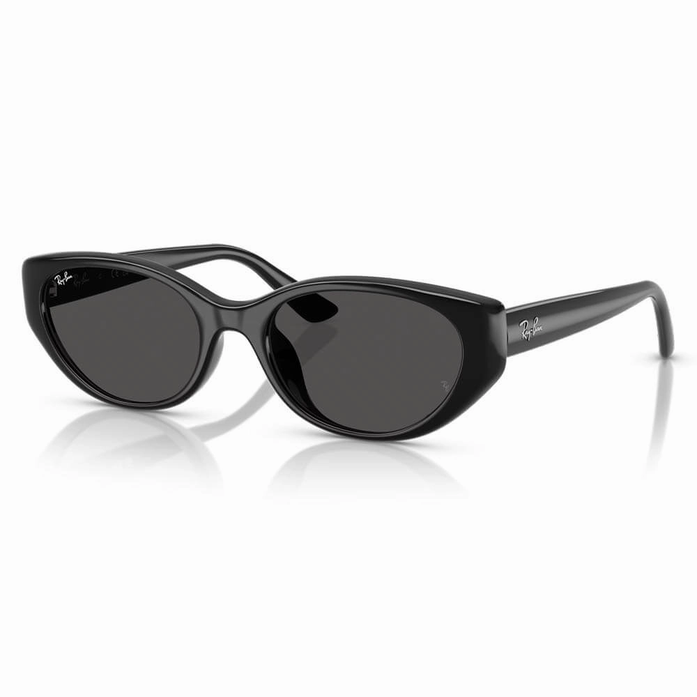 Ray-Ban RB4457D Bio-Based Sunglasses