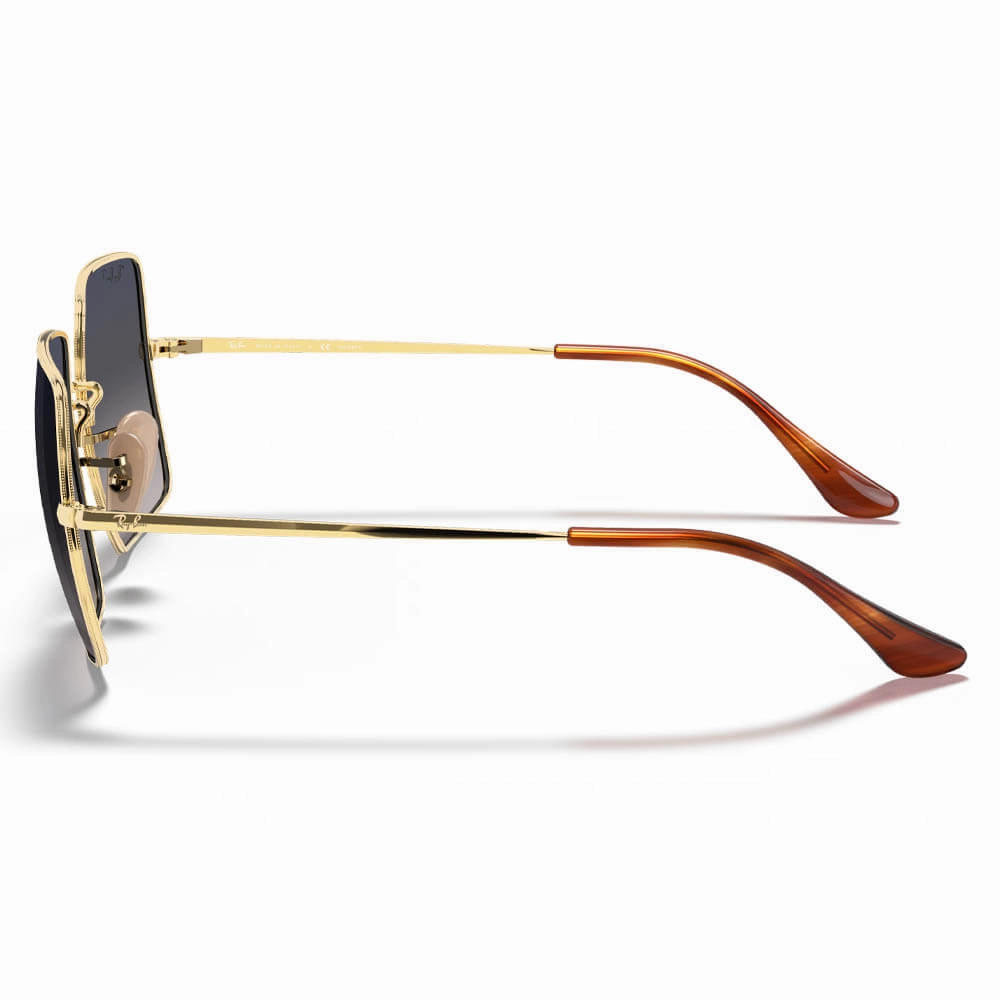 Ray-Ban Square 1971 Classic Sunglasses