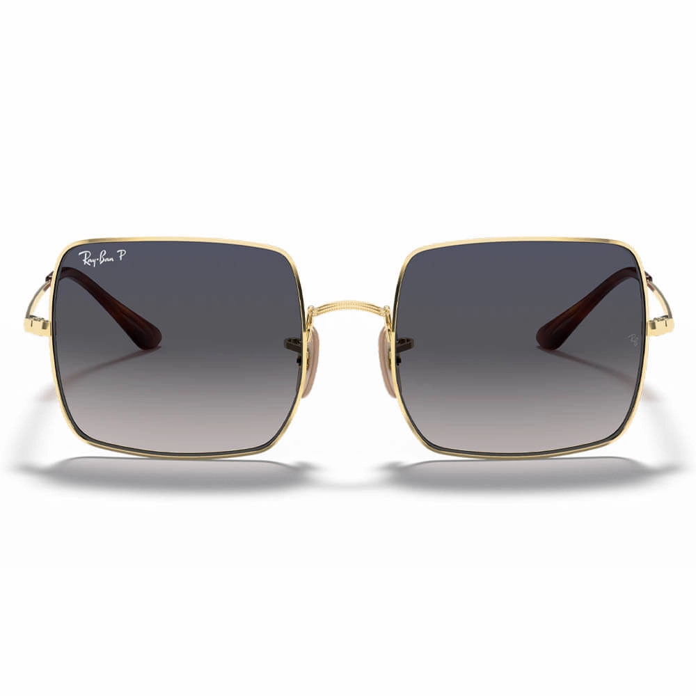 Ray-Ban Square 1971 Classic Sunglasses
