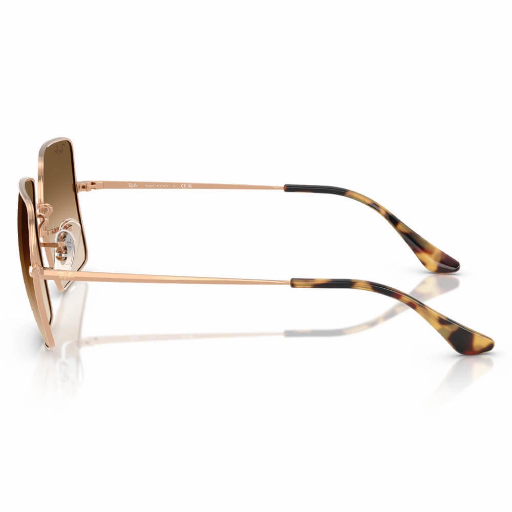 Ray-Ban Square 1971 Classic Sunglasses