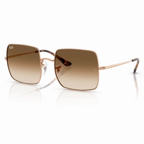 Ray-Ban Square 1971 Classic Sunglasses