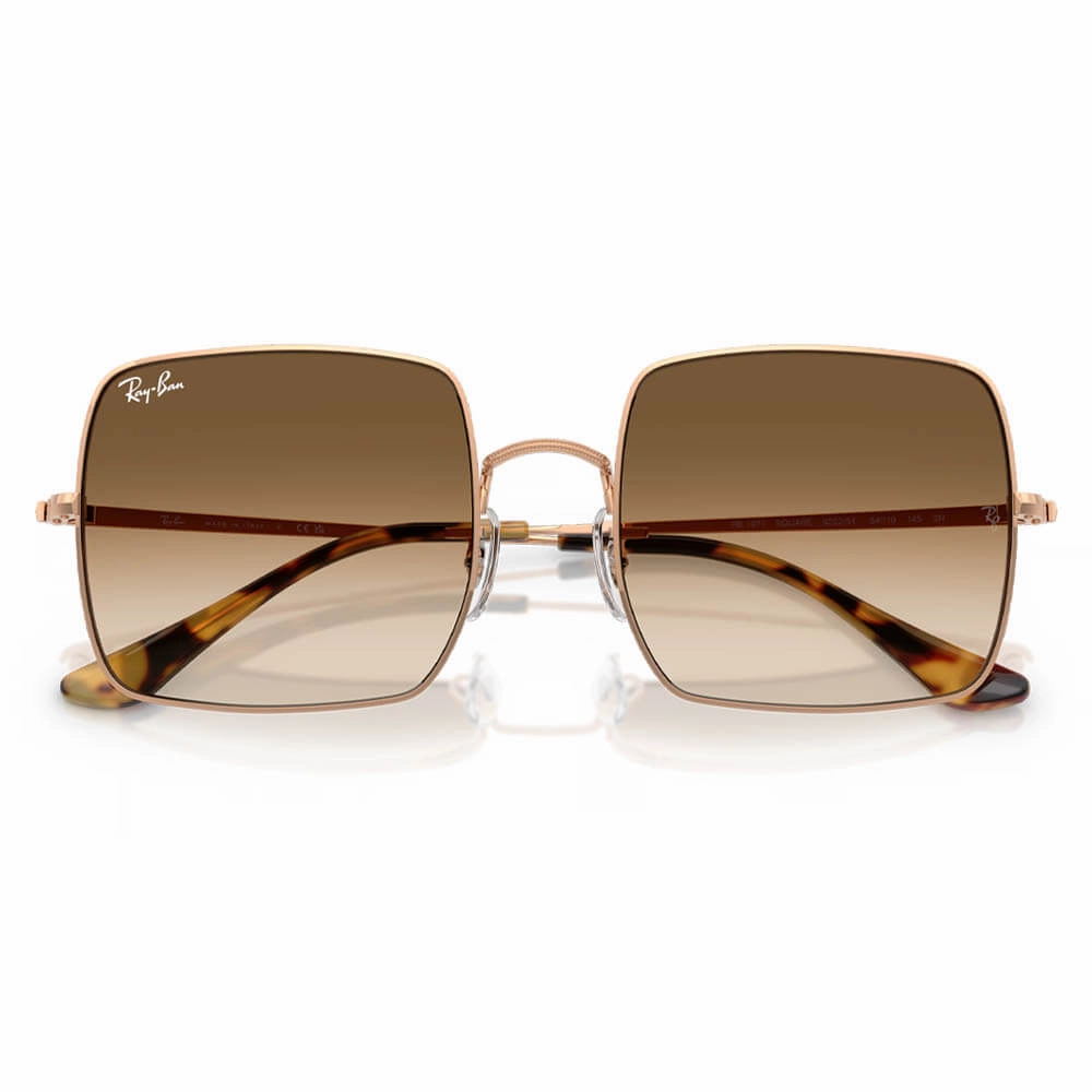 Ray-Ban Square 1971 Classic Sunglasses