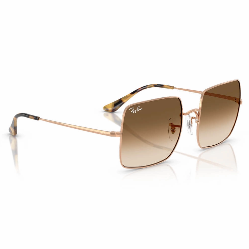 Ray-Ban Square 1971 Classic Sunglasses