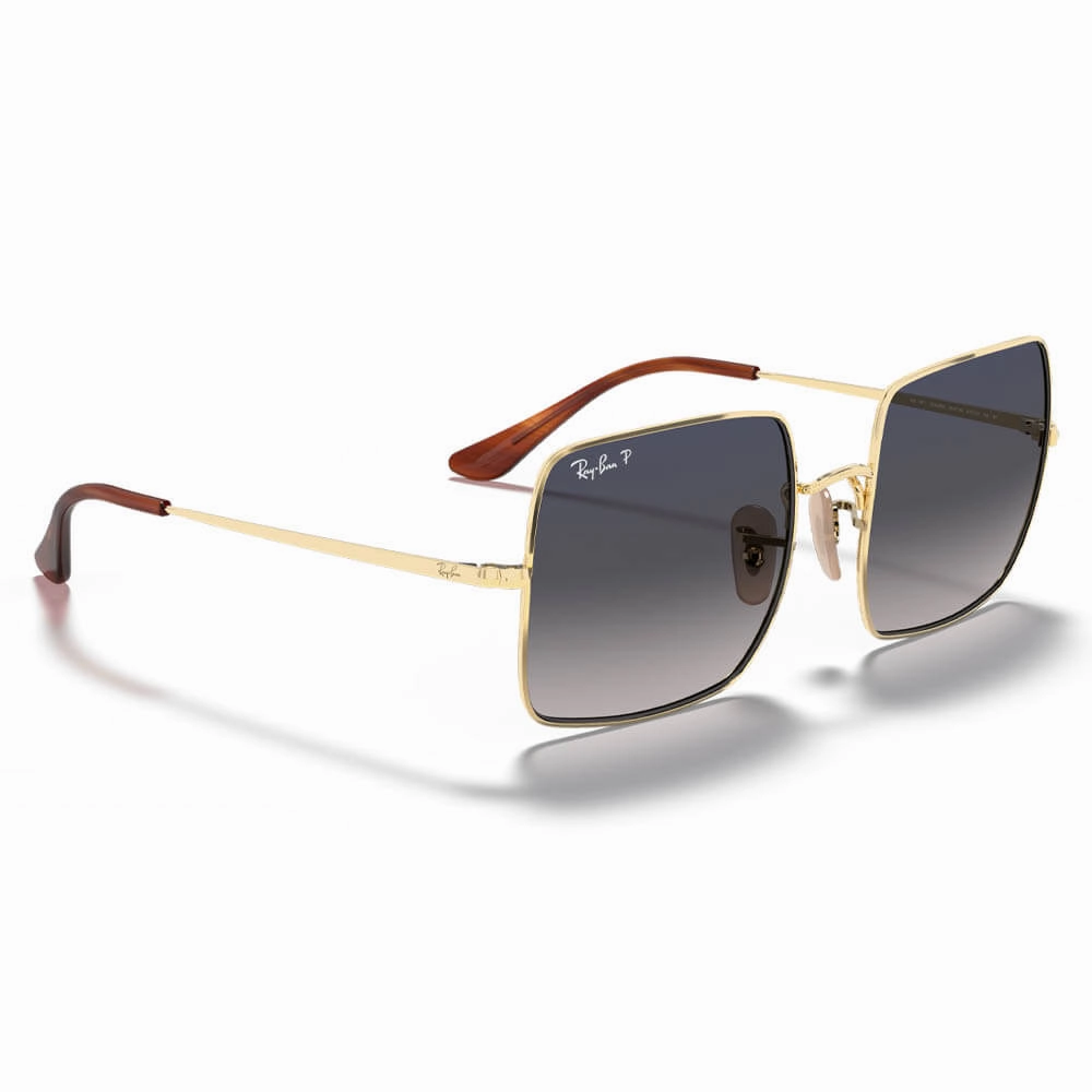 Ray-Ban Square 1971 Classic Sunglasses