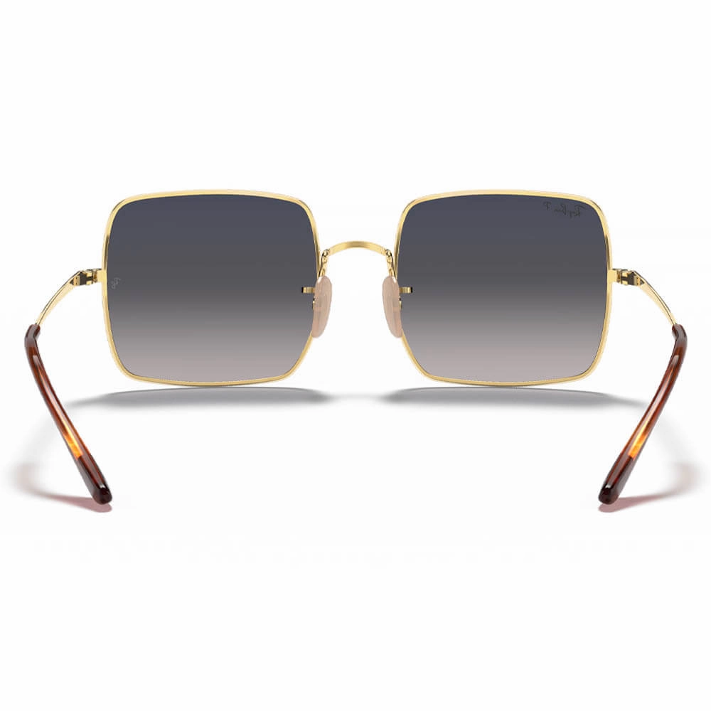 Ray-Ban Square 1971 Classic Sunglasses