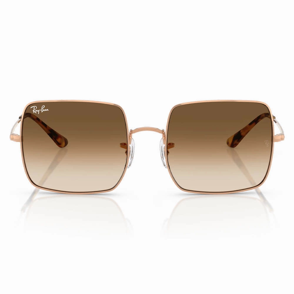 Ray-Ban Square 1971 Classic Sunglasses