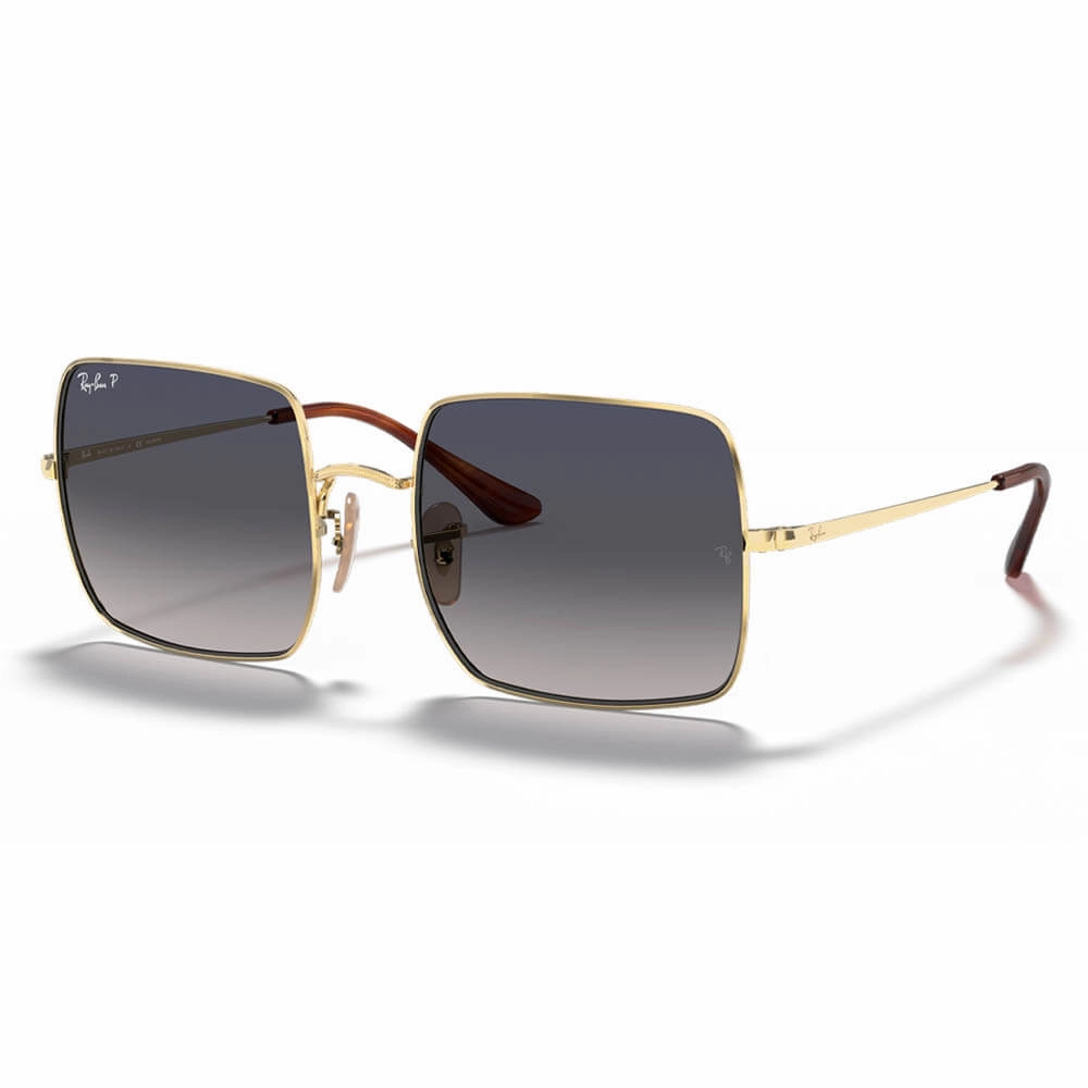 Ray-Ban Square 1971 Classic Sunglasses