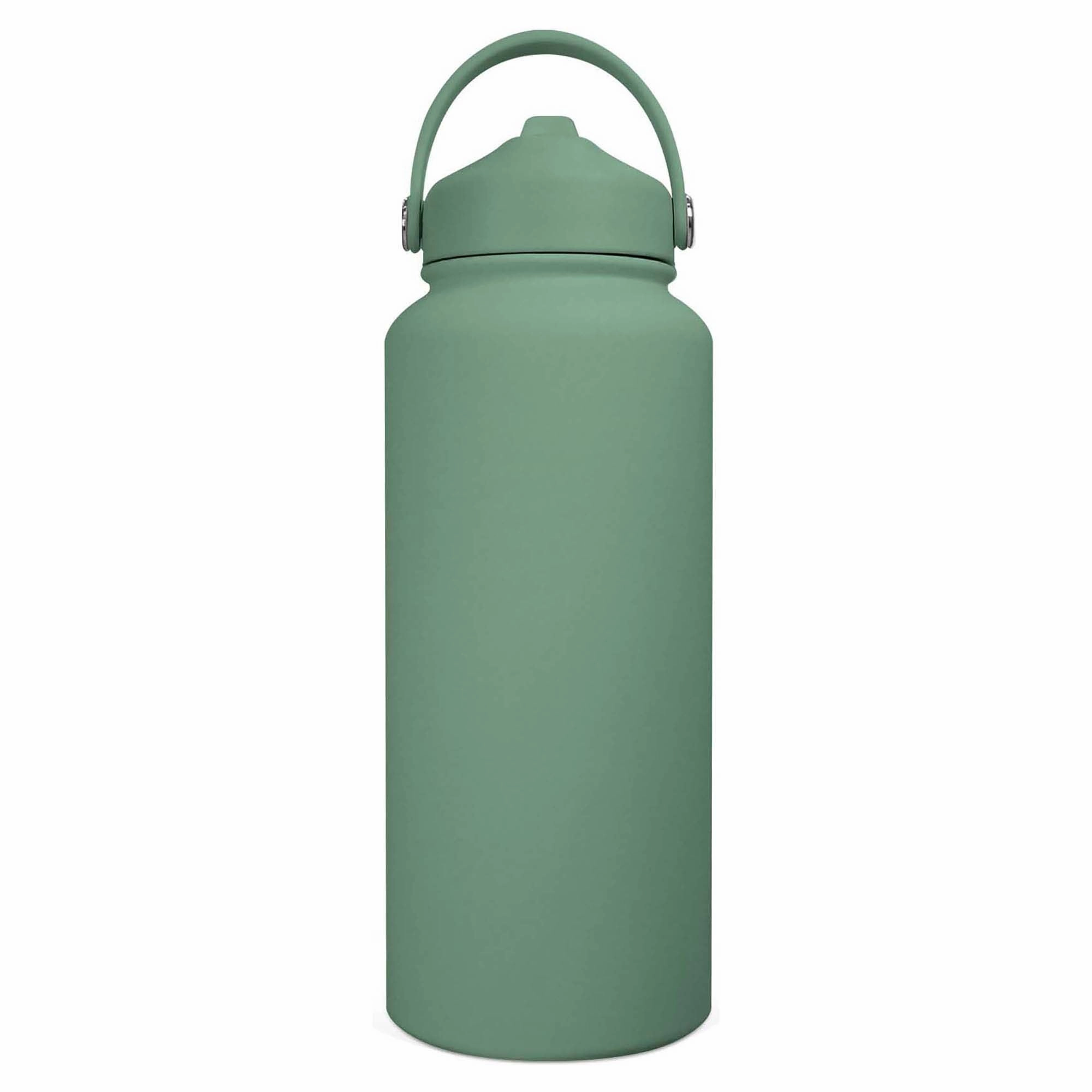 Refresh Pro Towel and 1L Flask Set