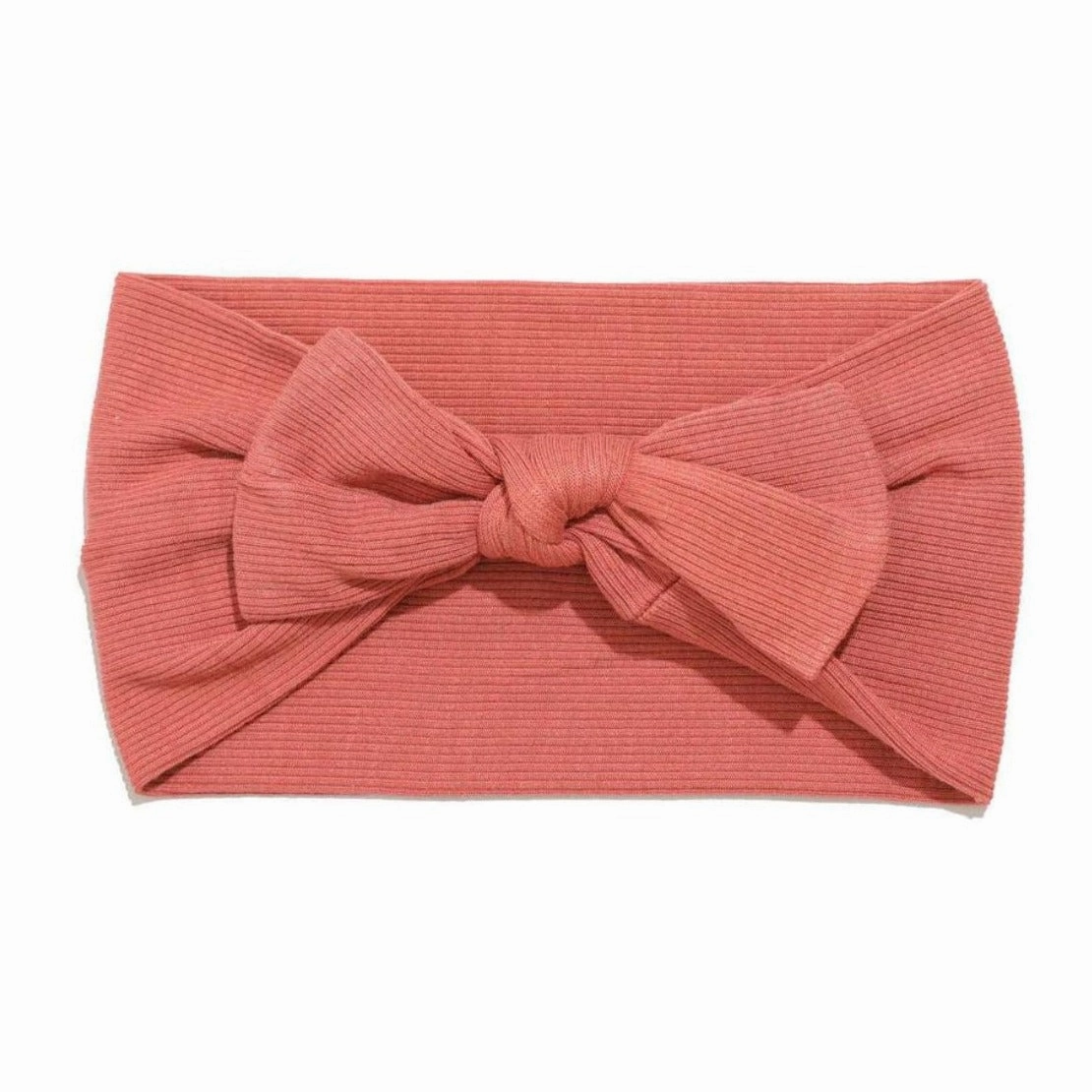 Ribbed Headband
