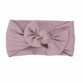 Ribbed Headband