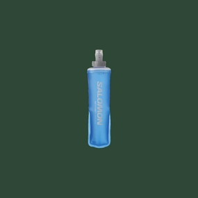 Salomon Soft Flask 250ml
