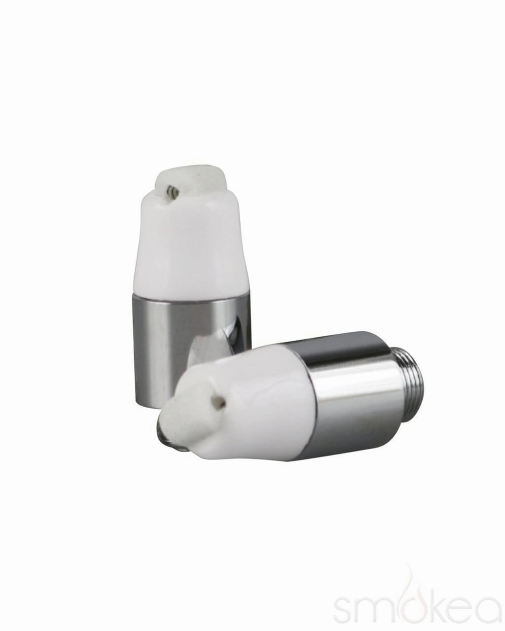 SeshGear Versa Replacement Dab Straw Coils (2-Pack)