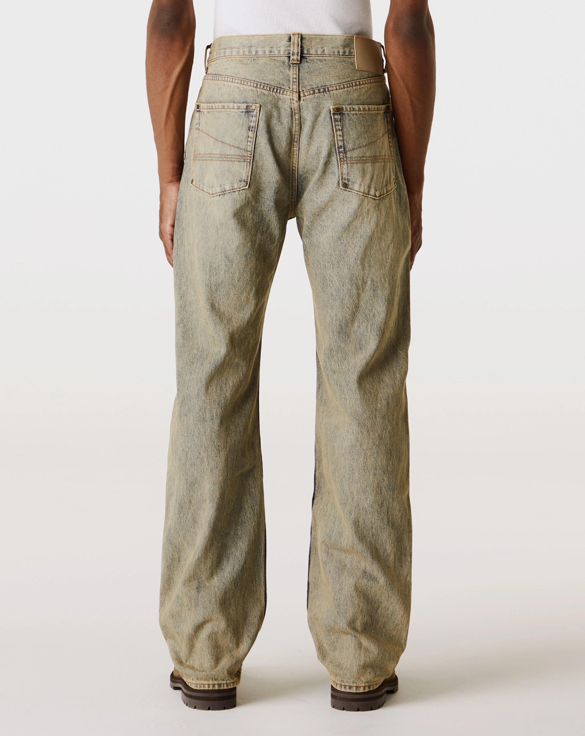 Slem Jeans