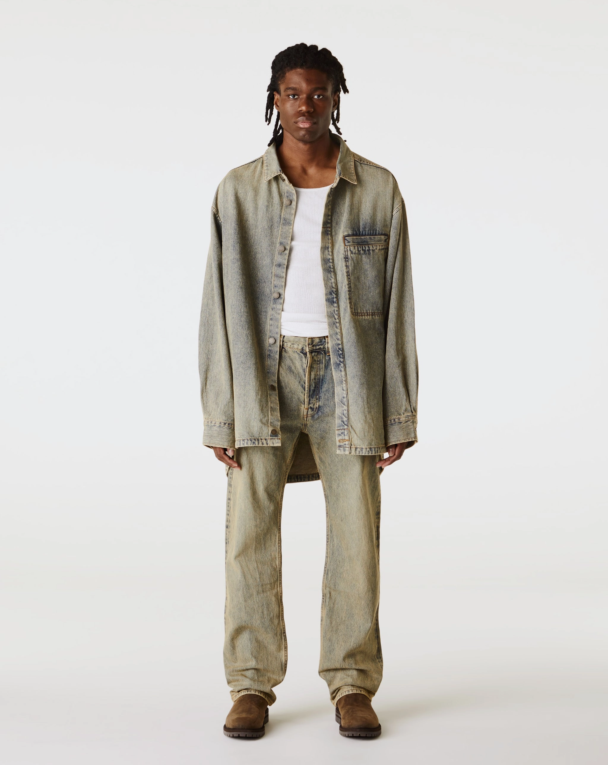 Slem Jeans