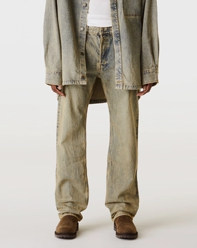 Slem Jeans