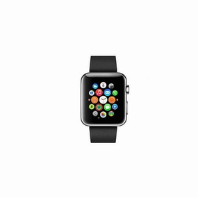 SMART WATCH AW08