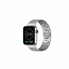 SMART WATCH BAND METAL 01 (STRAPS FOR APPLE WATCH)