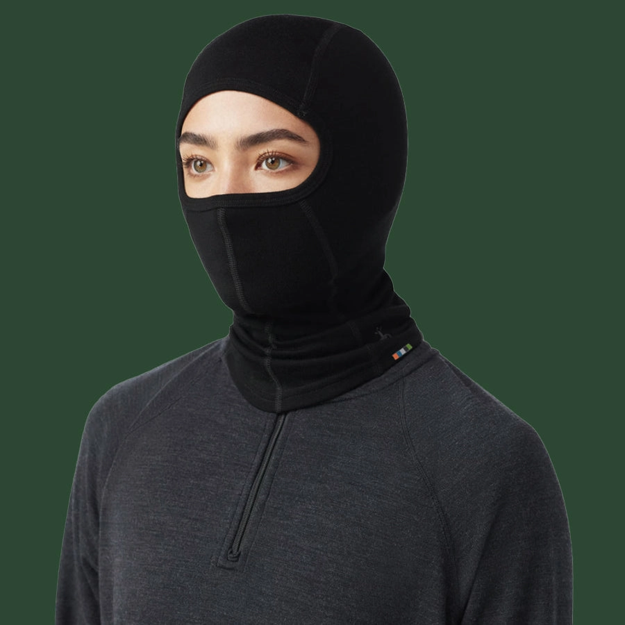 Smartwool Thermal Merino Balaclava