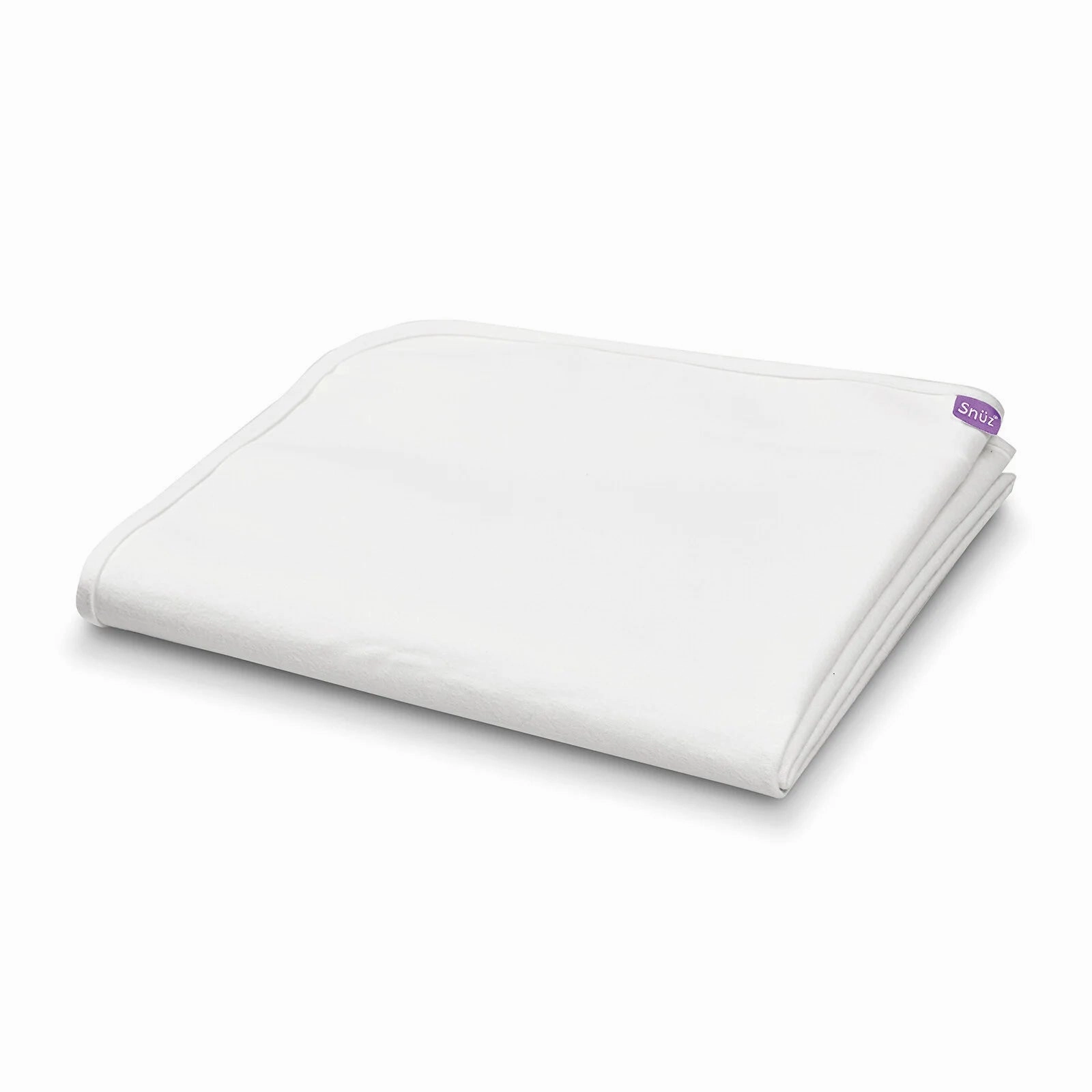 Snüz SnüzKot Mattress Protector 68x117cm