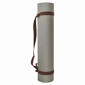 Soft Touch Reversible Xl 6mm Mat