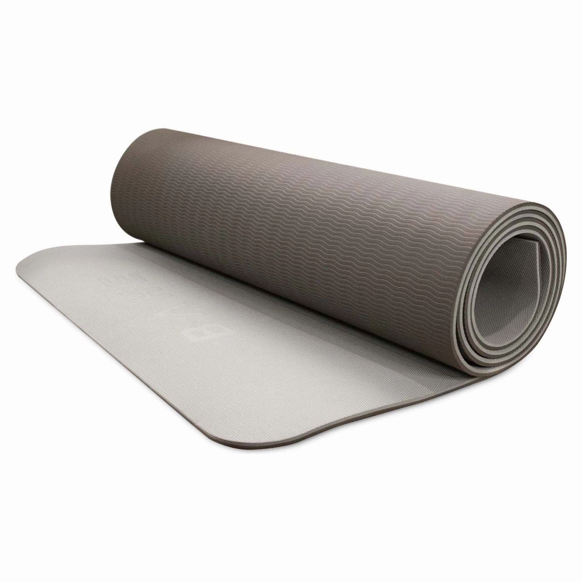 Soft Touch Reversible Xl 6mm Mat