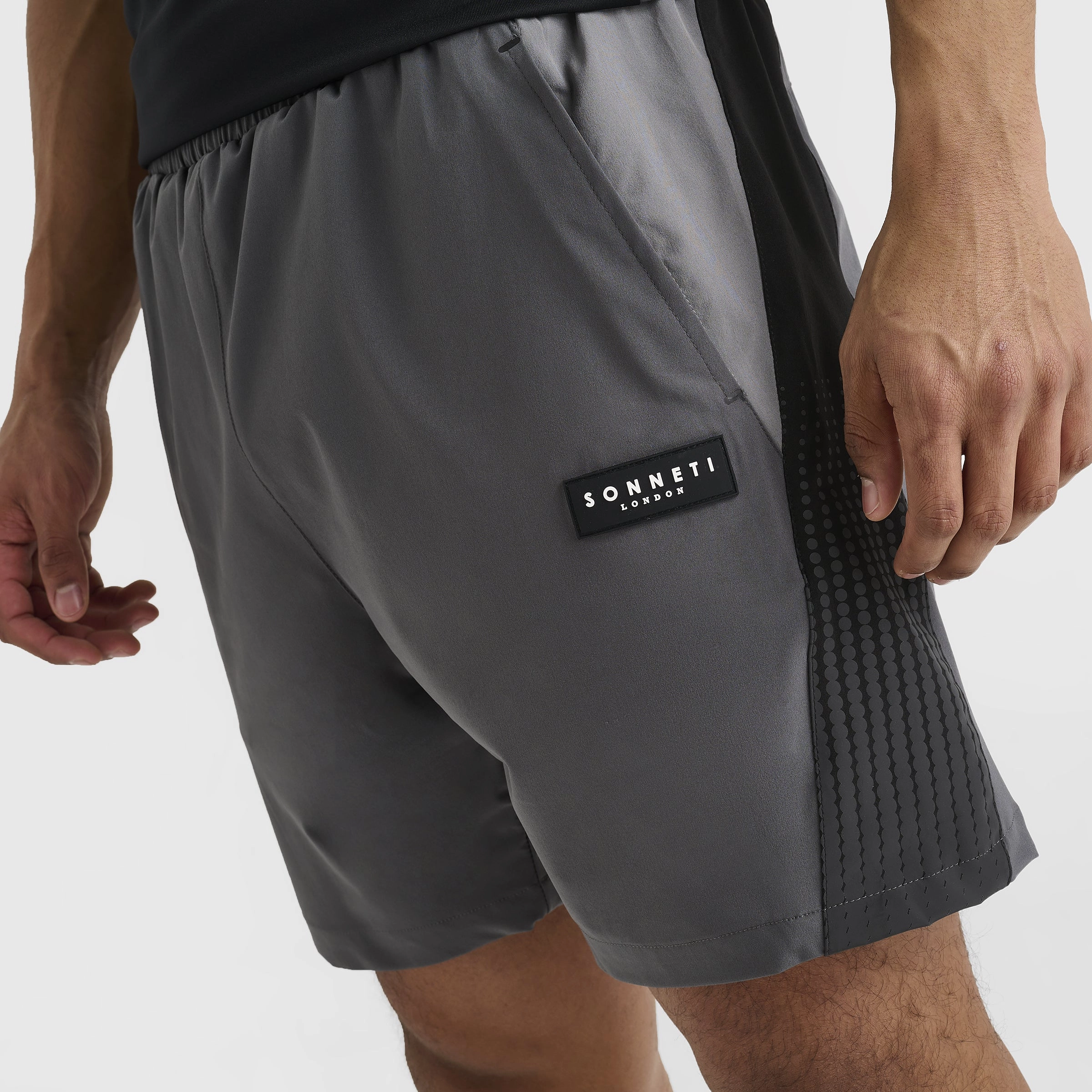 Sonneti Elbrus Shorts / Turbulence