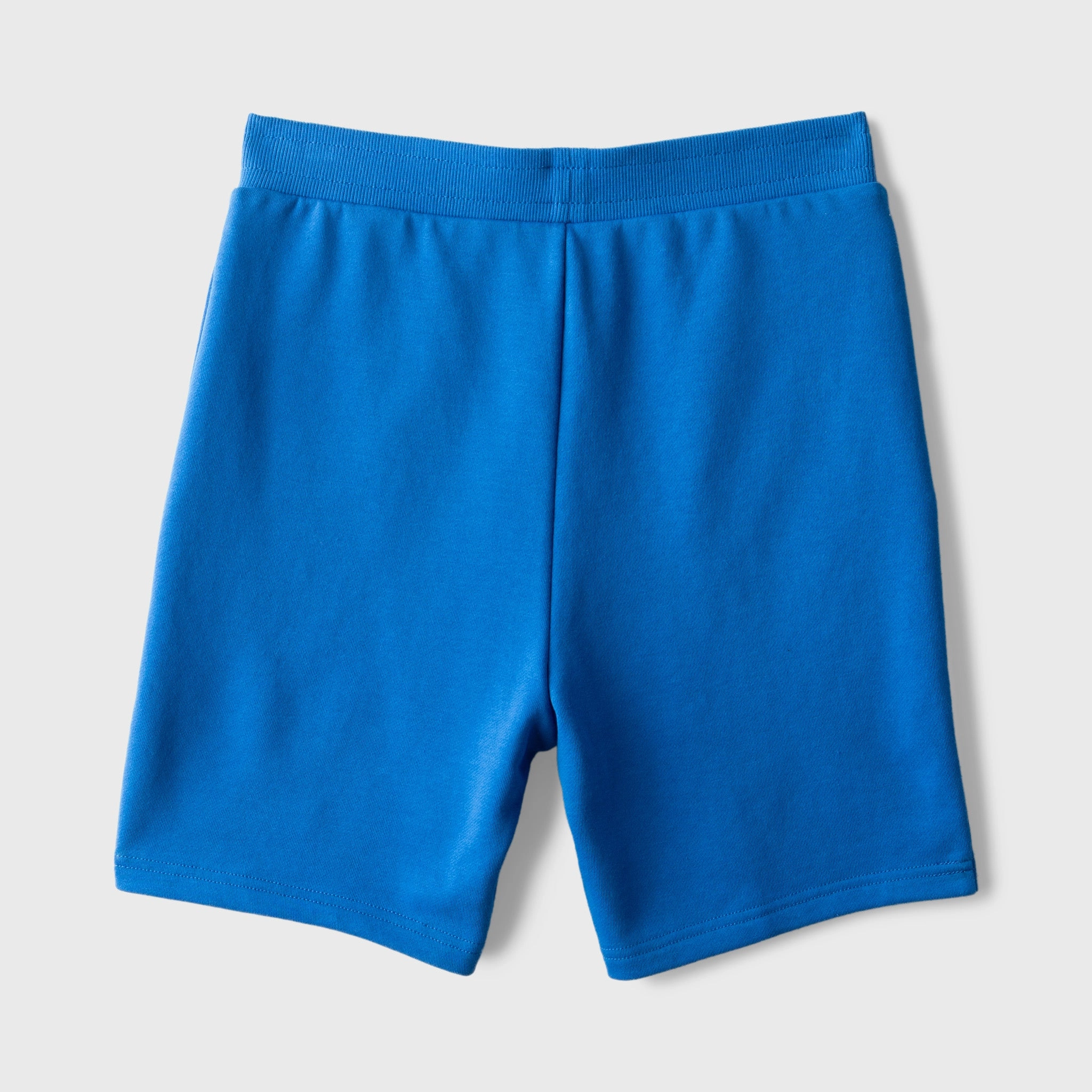 Sonneti Junior Boys' London Shorts / Princess Blue