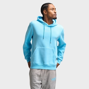 Sonneti London Pullover Hoodie / Baltic Sea