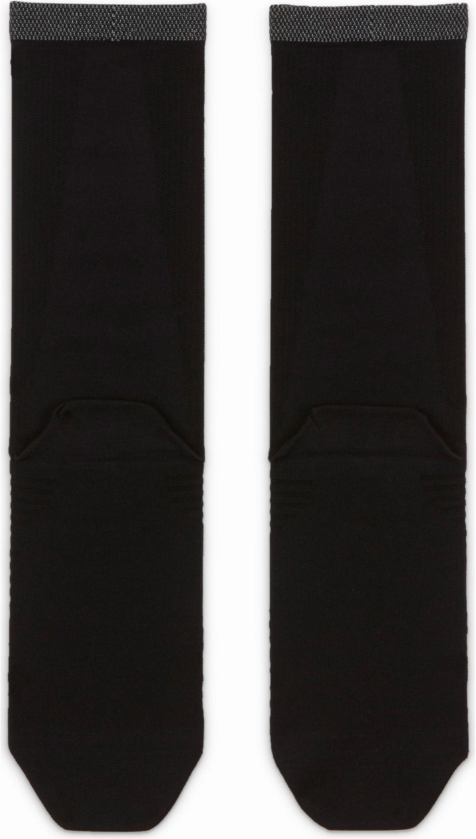 SPARK LIGHTWEIGHT CREW SOCK