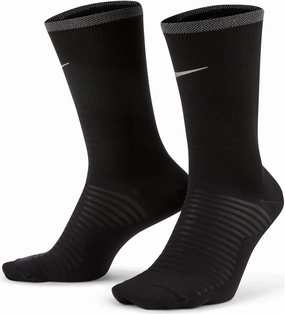 SPARK LIGHTWEIGHT CREW SOCK