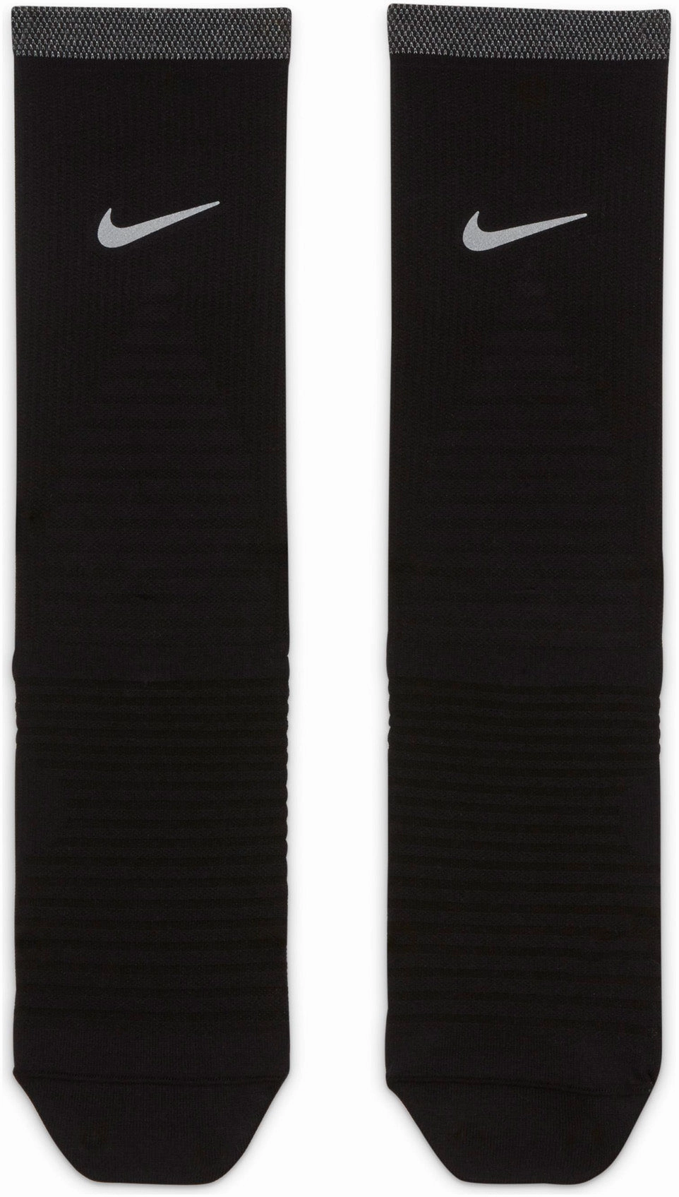 SPARK LIGHTWEIGHT CREW SOCK