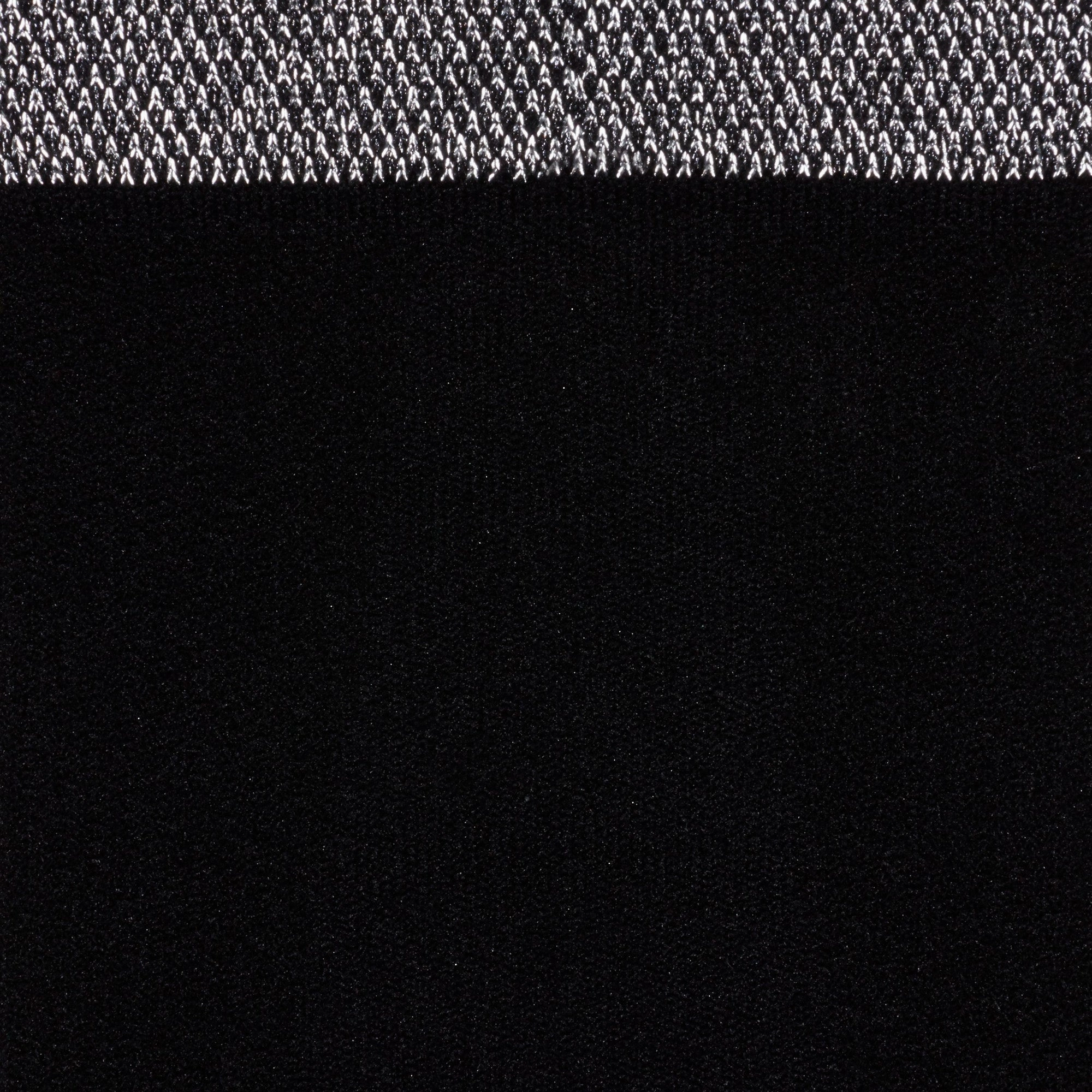 SPARK LIGHTWEIGHT CREW SOCK