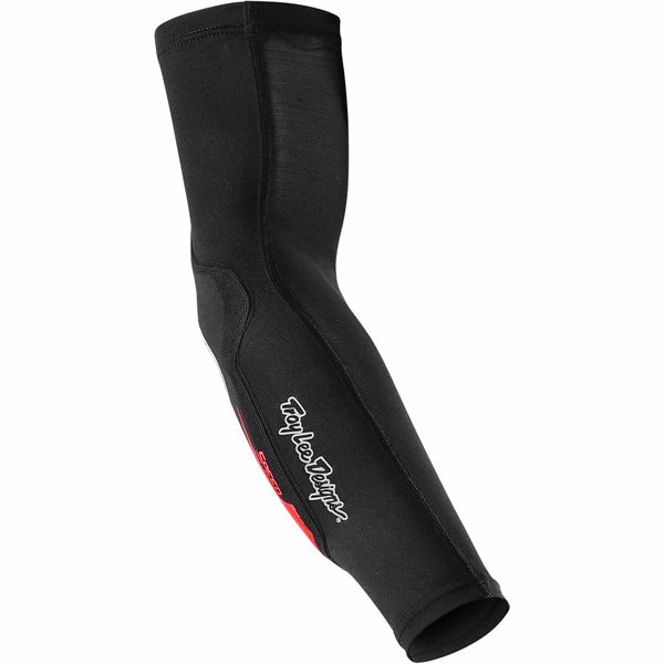 Speed Elbow Sleeve Black XL/XXL