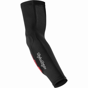 Speed Elbow Sleeve Black XL/XXL