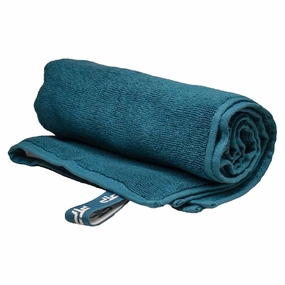 Sports Pro Cotton Towel