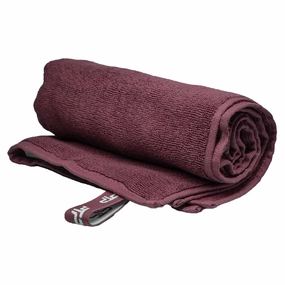 Sports Pro Cotton Towel