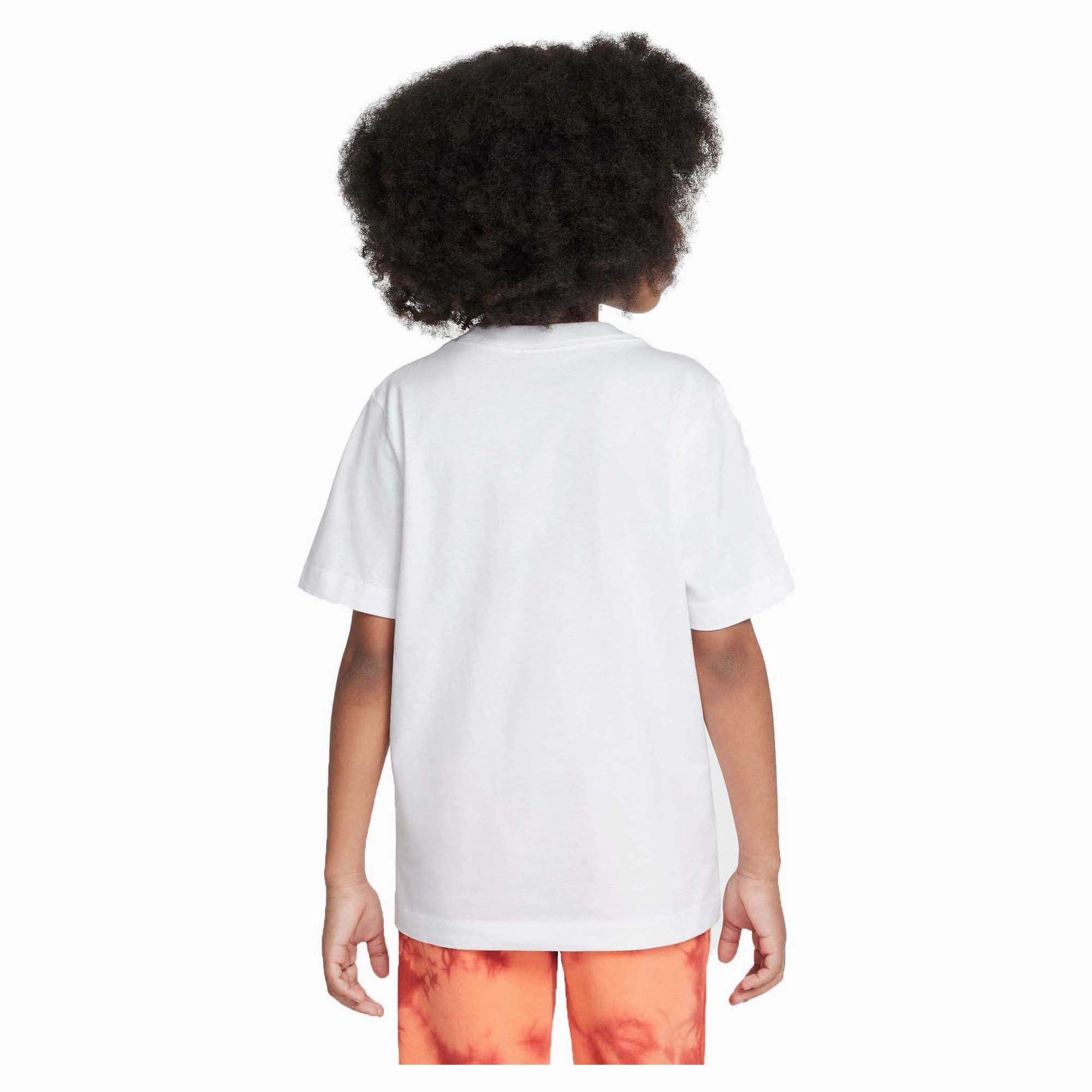 Sportswear Big Kid's T-Shirt
