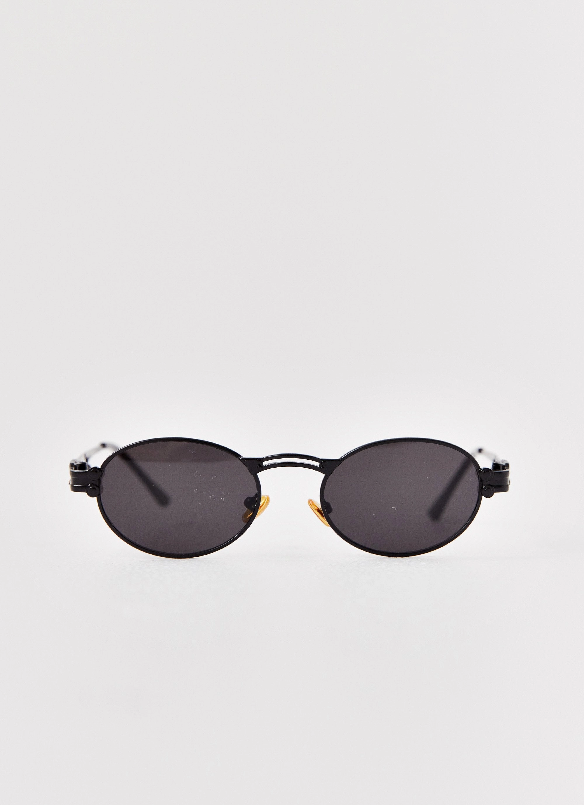 Starbeam Sunglasses - Black