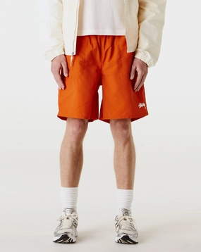 Stock Water Shorts