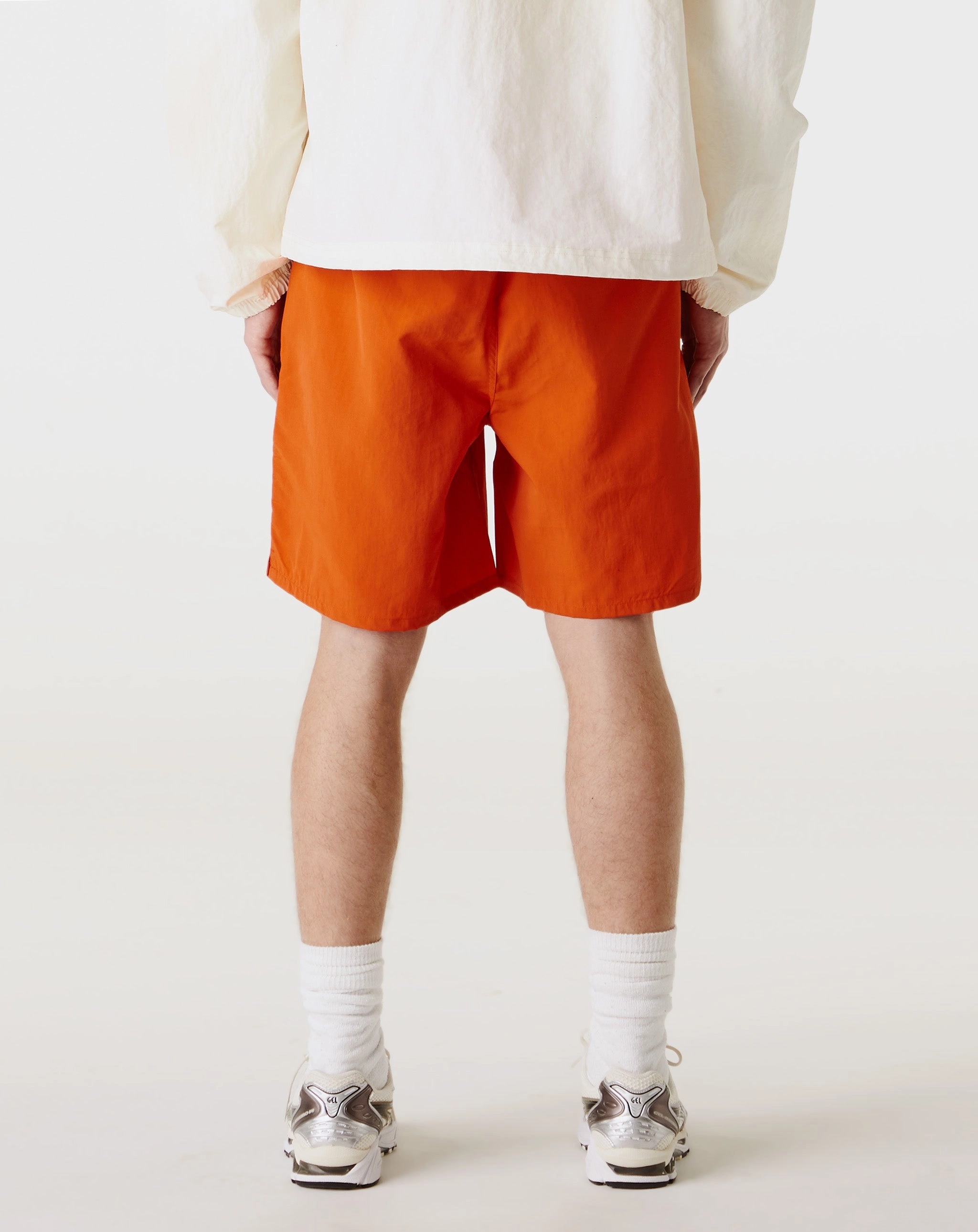 Stock Water Shorts